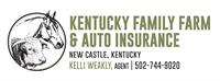 Kentucky Family Farm and Auto Kentucky Family Farm and Auto