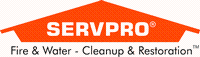 SERVPRO