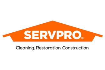 SERVPRO