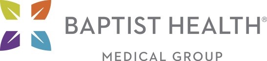 Baptist Health Urgent Care & Occupational Medicine
