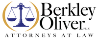 Berkley Oliver PLLC