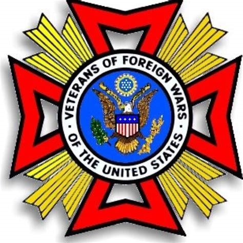 VFW Post 1179