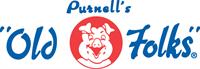 F.B. Purnell Sausage Co. Inc