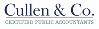 Cullen & Co. PLLC