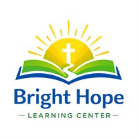 Bright Hope Learning Center (formerly Little Light House Central Kentucky)