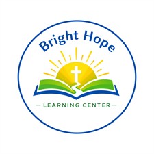 Bright Hope Learning Center (formerly Little Light House Central Kentucky)