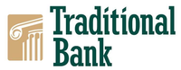 Traditional Bank