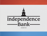 Independence Bank