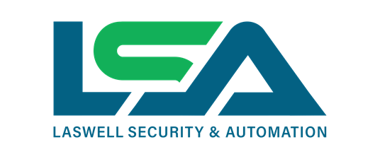 Laswell Security & Automation