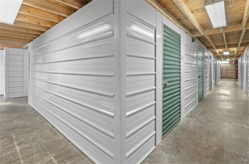 Gallery Image 2.PNG