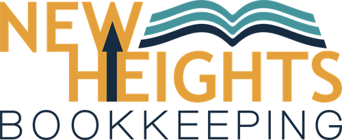 Gallery Image New_Heights_LOGO_color.png
