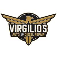 Virgilio’s Auto & Diesel Repair