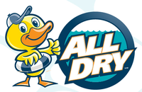 All Dry Services of the Bluegrass