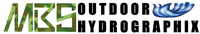 MBSOutdoor Hydrographix