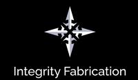 Integrity Fabrication