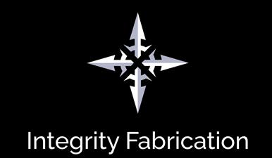 Integrity Fabrication