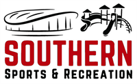 Southern Sports & Recreation, Inc.