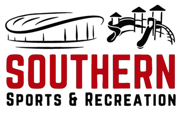 Southern Sports & Recreation, Inc.