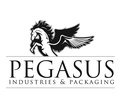 Pegasus Industries, LLC