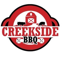 Creekside BBQ