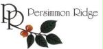 Persimmon Ridge Development, Inc.