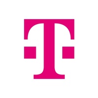 T-Mobile 