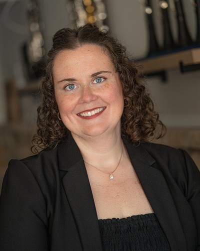 Gallery Image Ashley_Headshot.jpg