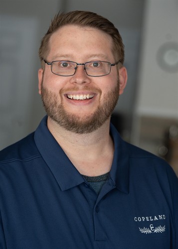 Gallery Image Jonathan_Headshot_2.jpg