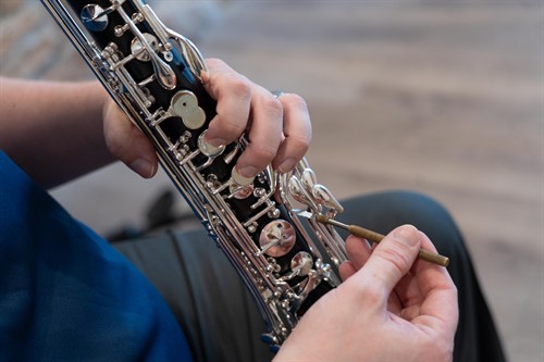 Gallery Image bass_feeler_gauge.jpg