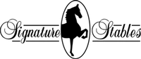 Signature Stables LLC