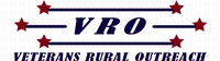 Veterans Rural Outreach