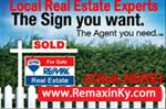 Re/Max Performance Realty