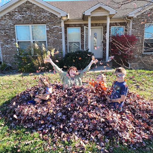 Gallery Image kids_in_leaves.jpg