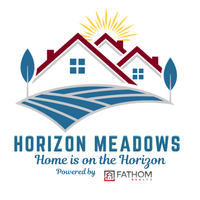 Horizon Meadows Realty LLC