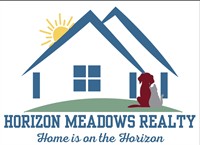 Horizon Meadows Realty LLC
