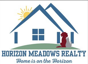 Horizon Meadows Realty LLC