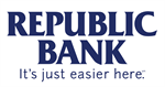 Republic Bank & Trust Co.