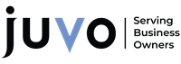 Juvo Company, LLC