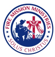Fire Mission Ministries, Inc.