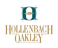 Hollenbach Oakley