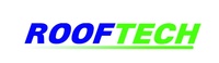ROOFTECH, LLC