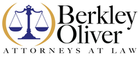 Berkley Oliver PLLC - Estate Planning
