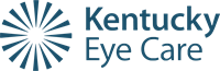Ophthalmology Technician for Shelbyville Office