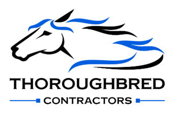 Thoroughbred Contractors, LLC