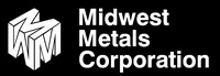 Midwest Metals Corporation