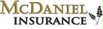 McDaniel Insurance Agency, LLC