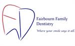 Fairbourn Family Dentistry
