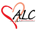 ALC Pregnancy Resource Center