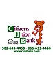 Citizens Union Bank
