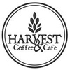 Harvest Cafe @ ReClaimed on Main